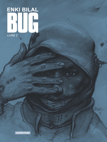 bug2luxe