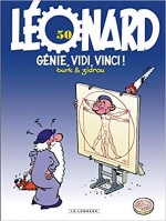 leonard50