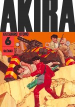 Akira-6
