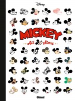 Mickey couv