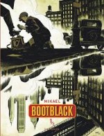 bootblack1