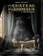 chateauanimaux1