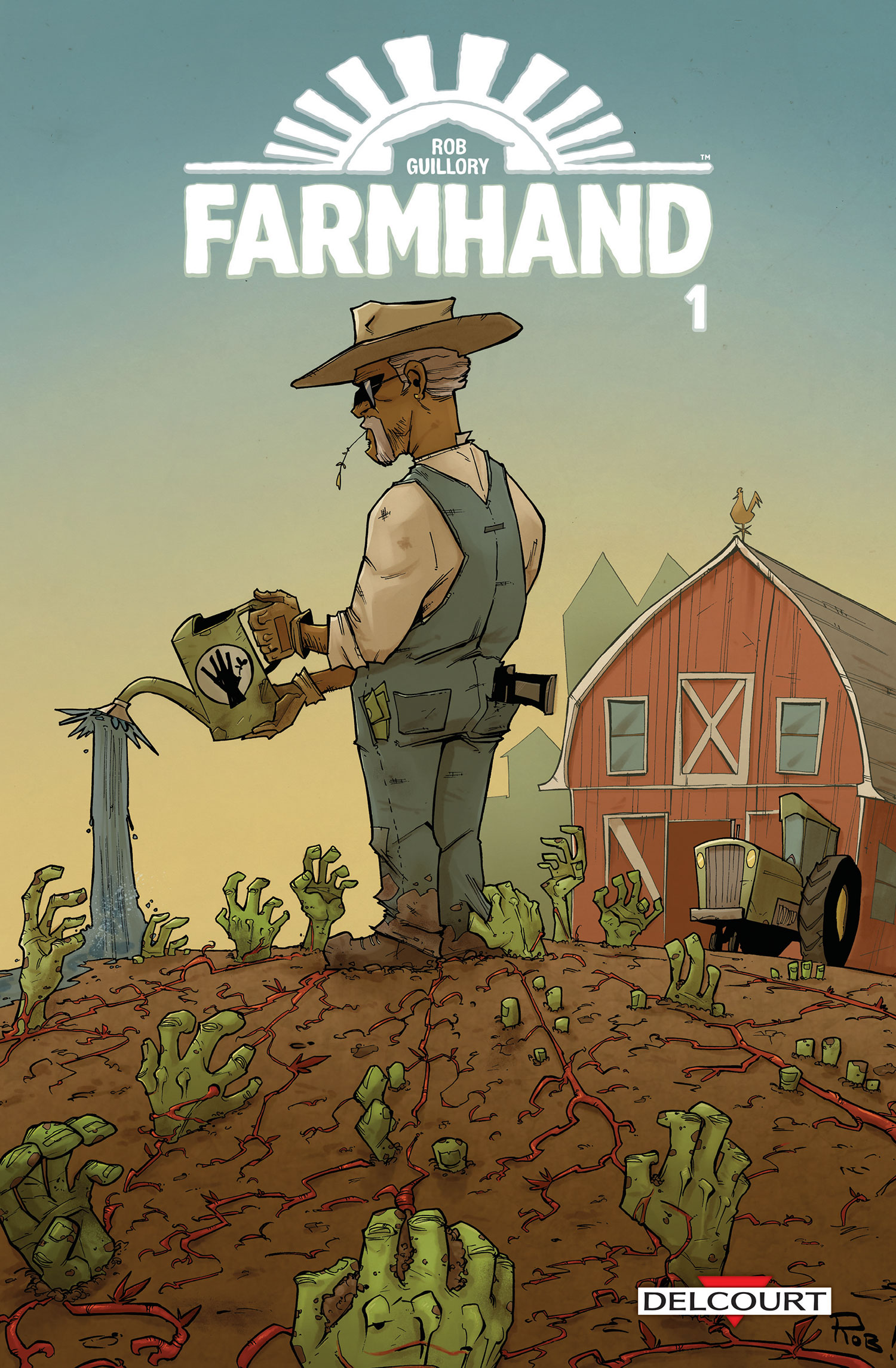 farmhandT1