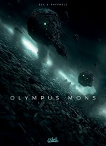 olympusMonsT6