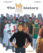xiii-tome-25-the-xiii-history