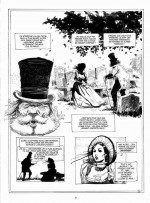 Dracula-page11