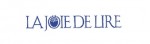 Logo La Joie de lire