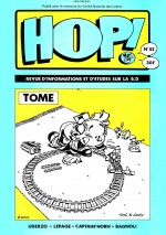 Tom-hop-005