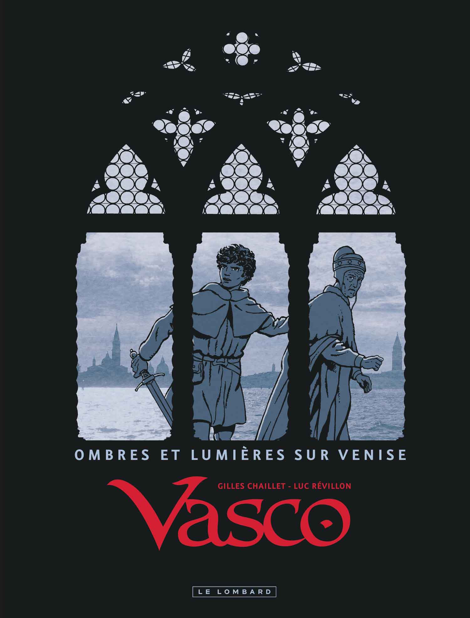 Vaco-ombreetlumieres-Couverture