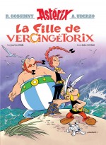 asterix-tome-38-def
