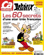 couv-hs-asterix