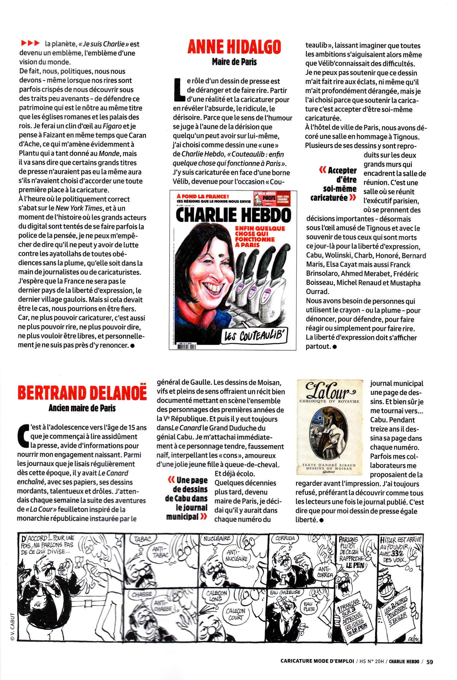 Charlie-Hebdo-hs-002