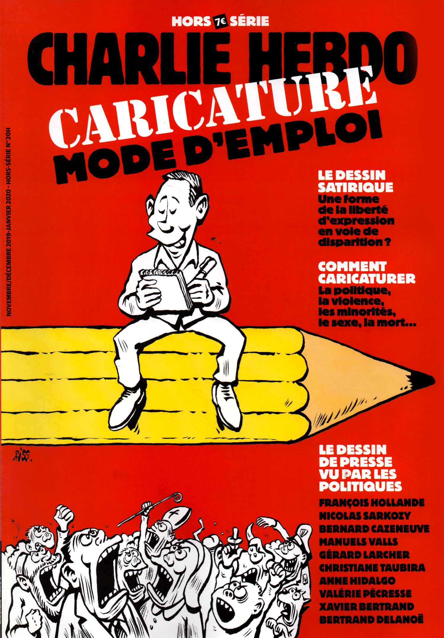 Charlie-Hebdo-hs-couv