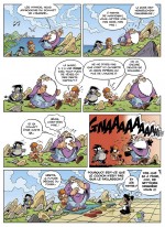 Les Petits Mythos T10 page 7