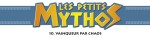 INT-PETITS-MYTHOS-T10-titre - Copie (3)