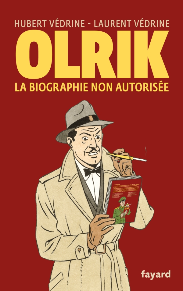 Olrik-biographie-couv