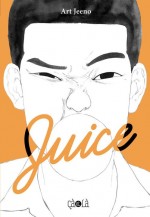 juice t 1 2019