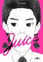 juice t 2 2019