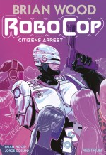 robocop-citizens-arrest-cou