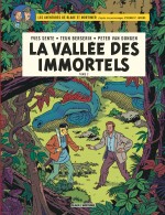 vallee-immortels-couv