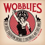 COU_Wobblies_nc