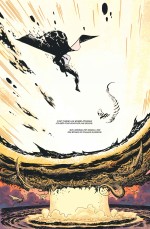 DC-THE-NEW-FRONTIER_343