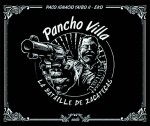 NAD_Pancho-Villa-4-600x506
