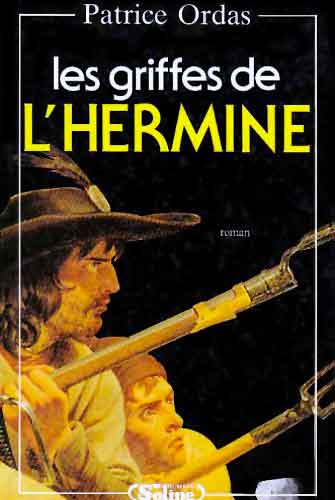 hermine