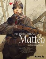 matteo5