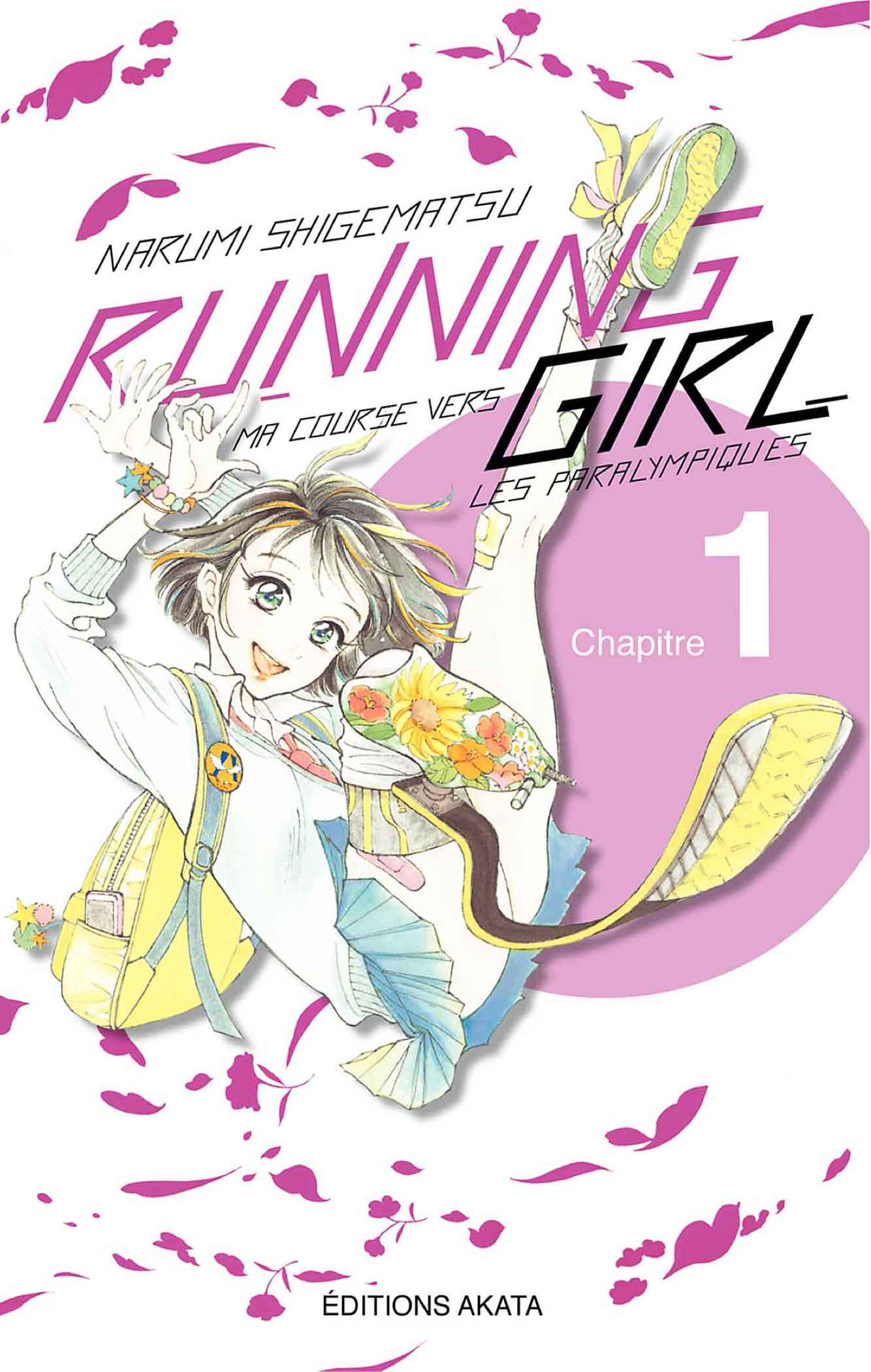 Running-Girl-couv