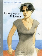 lena-tome-1-luxe