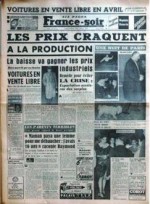 FRANCE-SOIR-du-19-02-1949