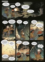 FRNCK T6 page 10