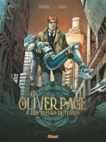 Oliver-Page-et-les-tueurs-de-temps1