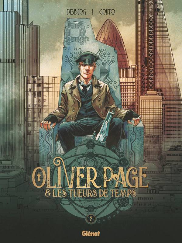 Oliver-Page-et-les-tueurs-de-temps2