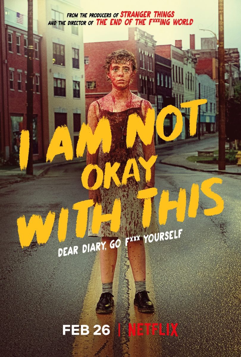 I-Am-Not-Okay-with-This-Poster-Sophia-Lillis-810x1200
