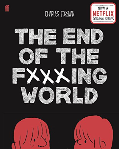 The-End-of-the-F___ing-World