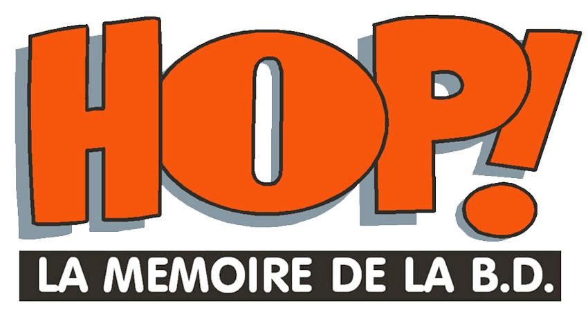 Logo-hop-rouge
