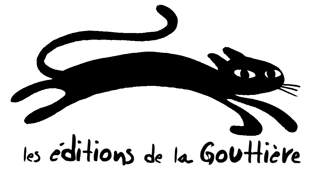 logo_les_editions_de_la_gouttiere