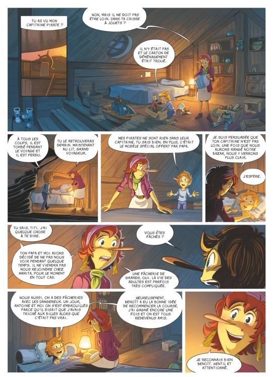 Titouan T1 page 12