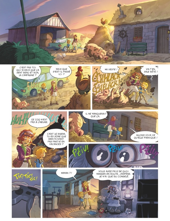 Titouan T1 page 7
