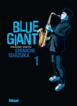 blue giant 01