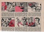 « La Valette » Pilote n° 20 (10/03/1960).