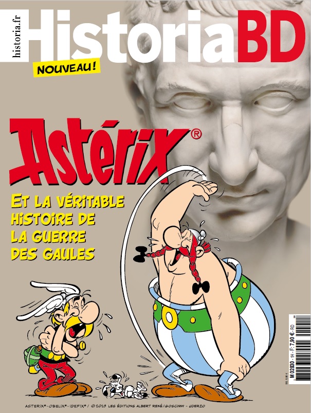 HistoriaBD_02830_1_1910_1912_191003_Asterix_Couverture