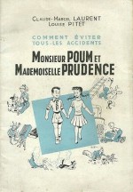 Monsieur-Poum-Et-Mademoiselle-Prudencecouv