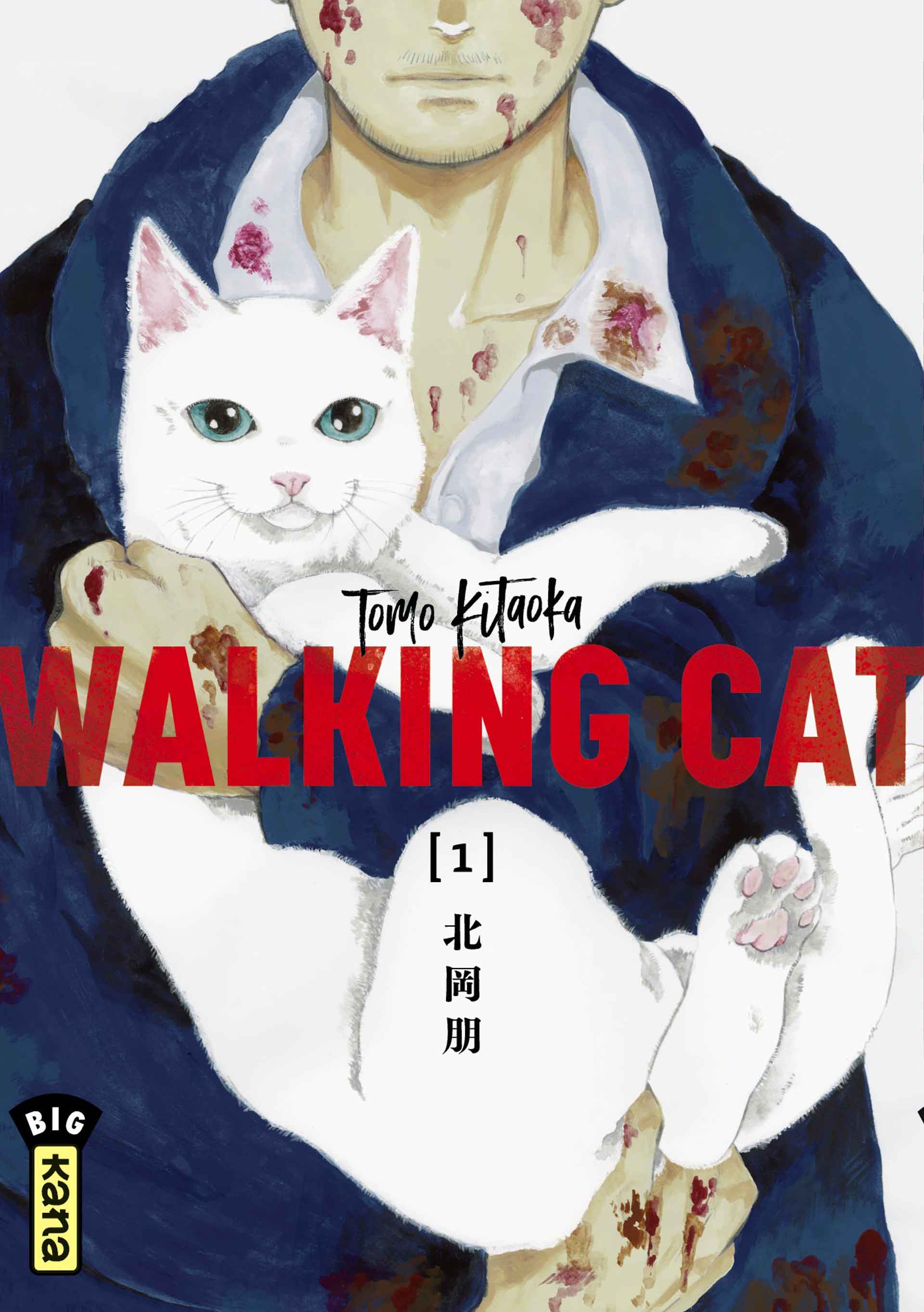 Walking-cat-cover