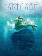 carthago11