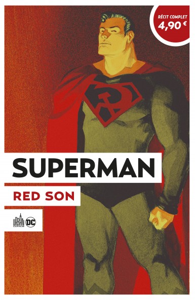 superman-red-son