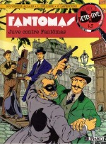 Fantomas02