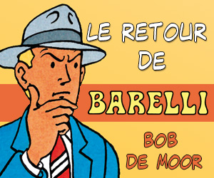 Barelli